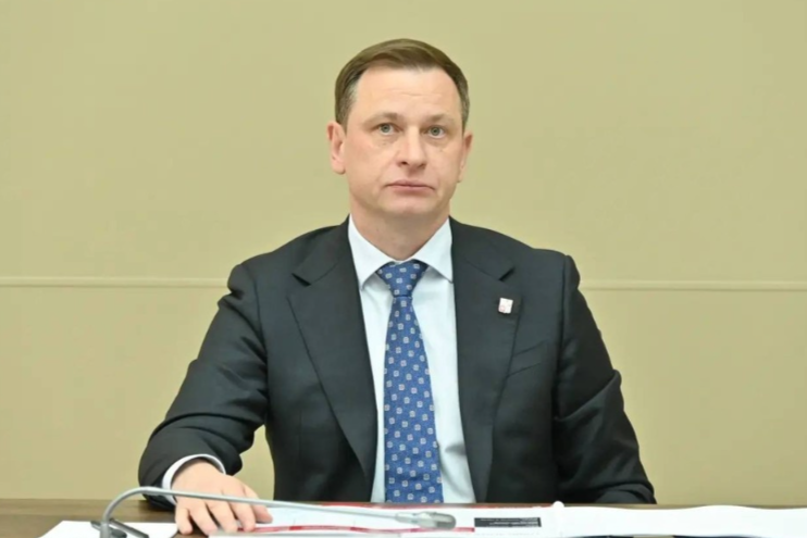 В Сочи убрано 3,6 тонн мусора за неделю