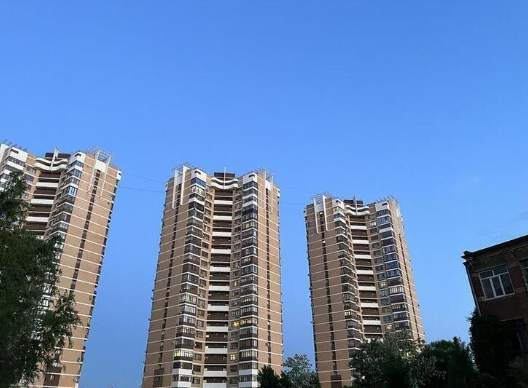 Коммунальщики Сочи обработали более сотни обращений от жителей за неделю