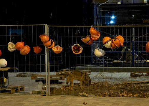 В Сочи за неделю собрали более 48 кубометров коммунальных отходов