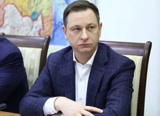 Власти Сочи ввели повышенную готовность из-за ухудшения погоды и подготовили 450 единиц техники