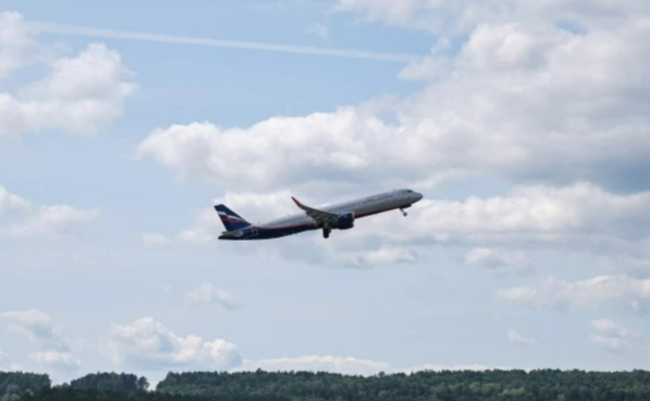 Рейсов из Сочи в Батуми станет больше