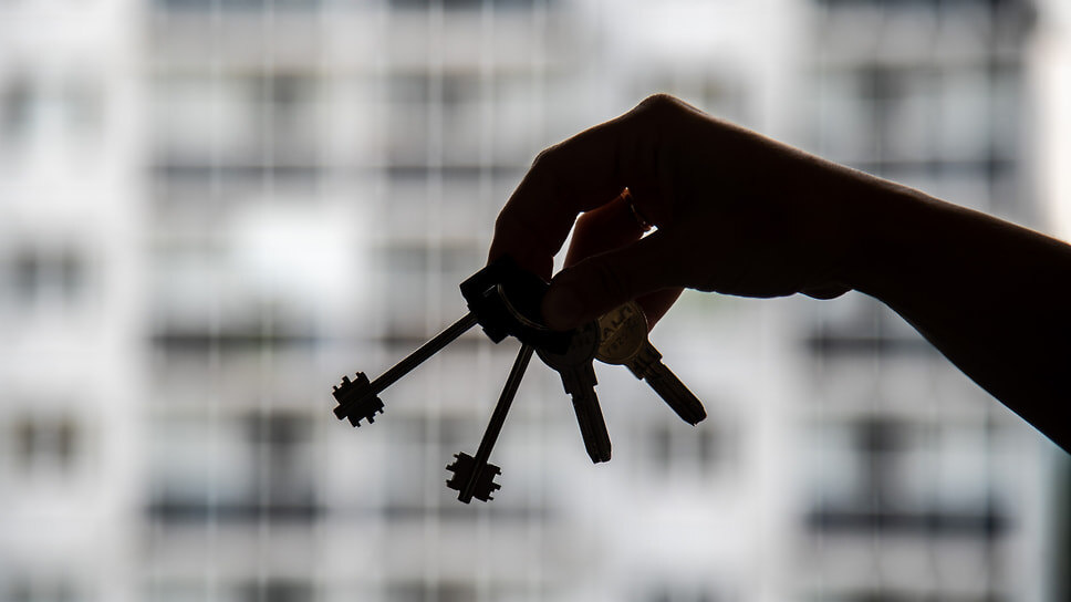 Москва, Севастополь и Сочи возглавили антирейтинг по окупаемости новостроек